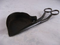 비드바이코리아 Antiques,Metalware,Other Metalware - 비드바이