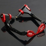 Motocross Hand Guards For Husqvarna 701 KTM TC SX SXF EXC 350 400 450 DUKE 390 | Shop at eBay from Japan! | Buyee bot-online... 