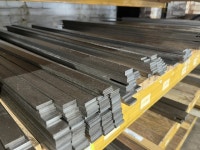 Aluminium Chequer Tread Plate Durbar 1.5mm - 4.5mm multiple sizes grade 5754 - 비드바이코리아 - 일본 해외경매·구매대행... 