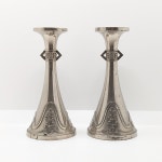 비드바이코리아 Antiques,Metalware,Other Metalware - 비드바이