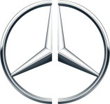 비드바이코리아 - 해외 전문 경매대행 선두주자 - BIDBUY 비드바이코리아 - 해외 경매대행의 선두주자!