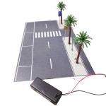 비드바이코리아 - 일본 해외경매·구매대행, 야후옥션, 미국 eBay