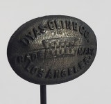 비드바이코리아 - 일본 해외경매·구매대행, 야후옥션, 미국 eBay