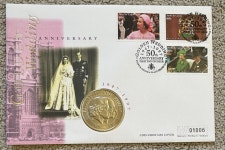 Stamps Turks and Caicos Scott #315-6 never hinged - 비드바이코리아 - 일본 해외경매·구매대행, 야후옥션, 미국 eBay