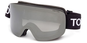 비드바이코리아 비드바이