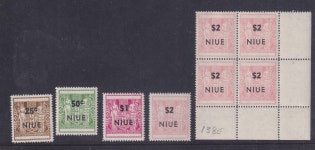 S0565 Niue 1980 art paintings 4v. MNH - 비드바이코리아 - 일본... eBay S0565   Niue   1980   art paintings   4v.   MNH - 비드바이코리아... 