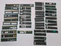 Lot of 32 Samsung 4GB 1Rx4 PC3L-10600R Server RAM M393B5270DH0-YH9 (AMX) - 비드바이코리아 - 일본 해외경매·구매대행, 야후옥션... 