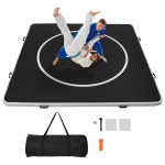 Professional Boxing Ring Canvas Cover Wrestling Ring Cover MMA UFC WWE TNA WWF - 비드바이코리아 - 일본 해외경매·구매대행... 