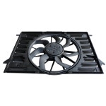 비드바이코리아 - 일본 해외경매·구매대행, 야후옥션, 미국 eBay