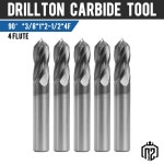 비드바이코리아 - 일본 해외경매·구매대행, 야후옥션, 미국 eBay