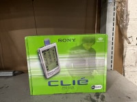 비드바이코리아 - 일본 해외경매·구매대행, 야후옥션, 미국 eBay
