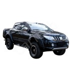 비드바이코리아 Vehicle Parts , Accessories,Car Tuning , Styling,Body , Exterior Styling - 비드바이