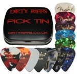 비드바이코리아 Musical Instruments,Guitars , Basses,Parts , Accessories,Plectrums/Picks - 비드바이