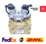 25710-75015 AIR SWITCH VALVE FOR TOYOTA 05-19 4RUNNER 10-12 - 비드바이코리아 - 일본 해외경매·구매대행, 야후옥션, 미국 eBay... 