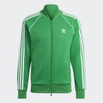 ARRIS Heated Jacket for Men, Electric Warm Heating Coat w 7.4V 7200MAH Battery - 비드바이코리아 - 일본 해외경매·구매대행... 