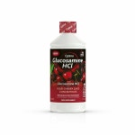 비드바이코리아 Health , Beauty,Vitamins , Dietary Supplements,Other Vitamins , Supplements - 비드바이