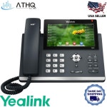 Lot of 5 NEC Dterm 80 Phones DTH-16D-1(BK)TEL 780075 780575 Tested working Offic - 비드바이코리아 - 일본 해외경매·구매대행... 