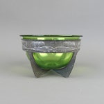 비드바이코리아 Antiques,Metalware,Pewter - 비드바이