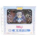 비드바이코리아 - 일본 해외경매·구매대행, 야후옥션, 미국 eBay