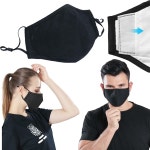 비드바이코리아 - 해외 전문 경매대행 선두주자 - BIDBUY 비드바이코리아 - 해외 경매대행의 선두주자!