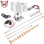 64-87 GM 10 12 bolt rear axle end disc brake conversion kit 5 lug c10 k10 - 비드바이코리아 - 일본 해외경매·구매대행, 야후옥션... 