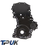 비드바이코리아 Vehicle Parts , Accessories,Car Parts,Engines , Engine Parts,Other Engines , Engine Parts - 비드바이