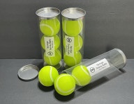 Magic Tricks Genie Tube H5441 - Chrome-Plated, Silk Included, 20cm Illusion Tube - 비드바이코리아 - 일본 해외경매·구매대행... 