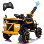 POWER WHEELS J4390-2269 Black Wheel Driver Mustang - 비드바이코리아 - 일본 해외경매·구매대행, 야후옥션, 미국 eBay