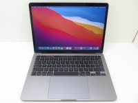 비드바이코리아 - 일본 해외경매·구매대행, 야후옥션, 미국 eBay