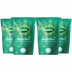비드바이코리아 Health , Beauty,Bath , Body,Bath Salts - 비드바이