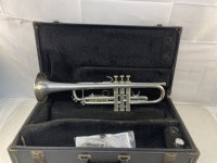 비드바이코리아 - 일본 해외경매·구매대행, 야후옥션, 미국 eBay