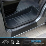 비드바이코리아 Vehicle Parts , Accessories,Car Parts,Exterior Parts , Accessories,Guards , Protection,Additional Guards... 