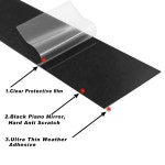 미국 경매/구매대행 공식 유에스엔조이! 유에스엔조이
