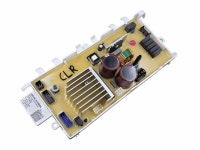 비드바이코리아 - 일본 해외경매·구매대행, 야후옥션, 미국 eBay