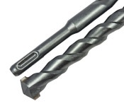 비드바이코리아 Business, Office , Industrial,Industrial Tools,Drilling Tools - 비드바이
