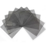 석문진아트앤크래프트 | 비드바이코리아 Crafts,More Crafts,Metalworking/ Metal Crafts - 비드바이