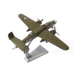 Minicraft/Hasegawa 1/72 MiG-27 Flogger D - 비드바이코리아 - 일본 해외경매·구매대행, 야후옥션, 미국 eBay