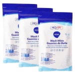 비드바이코리아 - 일본 해외경매·구매대행, 야후옥션, 미국 eBay