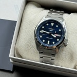 Oris 01 733 7730 7153 Aquis Date Titanium 43.5mm Rubber Automatic Mens Watch - 비드바이코리아 - 일본 해외경매·구매대행... 