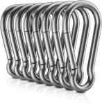 Notch Glide Rope Grab - 64055 - 비드바이코리아 - 일본 해외경매·구매대행, 야후옥션, 미국 eBay