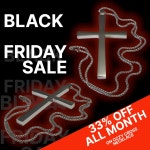 OZZY OSBOURNE STICKER NEW UNIQUE RARE COLLECTIBLE 2015 BLACK SABBATH READ DESC - 비드바이코리아 - 일본 해외경매·구매대행... 