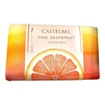 Pink Grapefruit Scented Soap Bar 10.7 OZ Castelbel Porto Made in Portugal | eBay Pink Grapefruit Scented Soap Bar 10.7 OZ... 