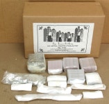 Miller Engineering HO/N F.W.WOOLWORTH SIGN (NO BUILDING) MIL442002-NEW - 비드바이코리아 - 일본 해외경매·구매대행, 야후옥션... 