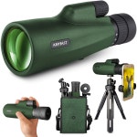 비드바이코리아 Cameras , Photography,Telescopes , Binoculars,Binoculars , Monoculars - 비드바이