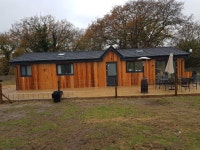 비드바이코리아 Garden , Patio - 비드바이