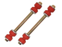 Pair Front Sway Bar Links fits SONATA 13-14 OPTIMA 13-15 548303Q000 Set of 2pcs - 비드바이코리아 - 일본 해외경매·구매대행... 