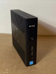비드바이코리아 - 일본 해외경매·구매대행, 야후옥션, 미국 eBay