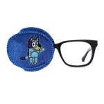 비드바이코리아 Health , Beauty,Vision Care,Eyepatches , Glasses Patches - 비드바이