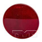 Reflector TYC 17-5265-00 - 비드바이코리아 - 일본 해외경매·구매대행, 야후옥션, 미국 eBay