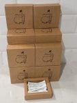 New 100 Epoch Evolve Golf Tees 100 3.25 3 1/4 White Golf Tees - 비드바이코리아 - 일본 해외경매·구매대행, 야후옥션... 